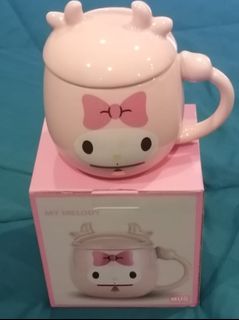 (Category: ) located in . Submitted by love.yesterdays (Listing ID 1259361996, Image 1). Description: .