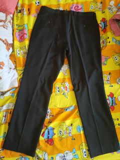 (Category: ) located in . Submitted by she1026 (Listing ID 1259343663, Image 1). Description: .