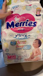 （分類：）位於 。 由 irinaledneva 提交（商品編號 1259312492，圖片 1）。簡介： 。
