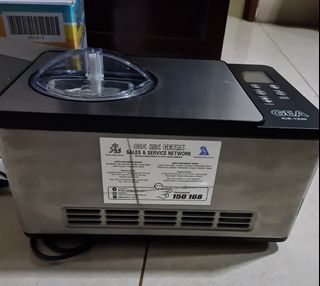 (Kategori: ) berada di . Dikirim oleh linelee (ID iklan 1259414024, Gambar 1). Deskripsi: .