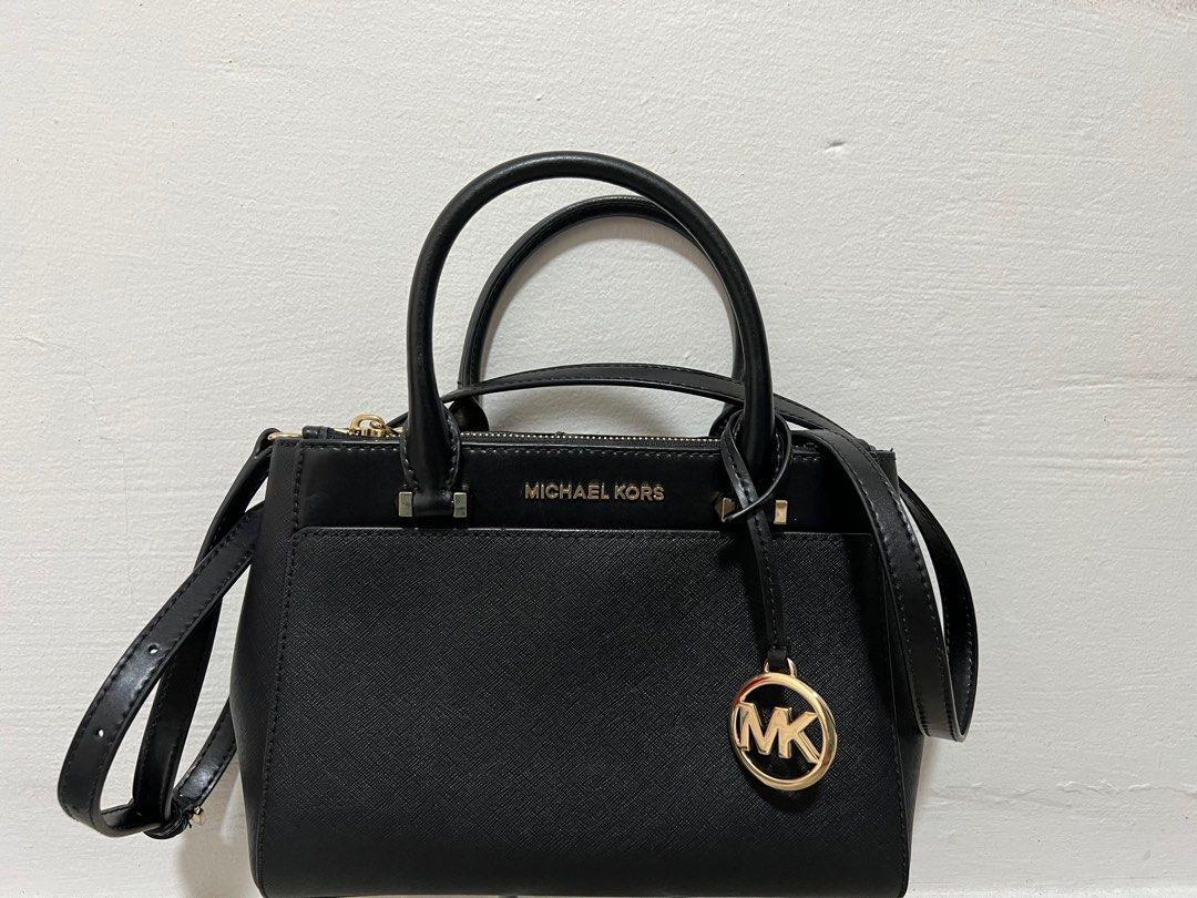 Gibson top michael kors