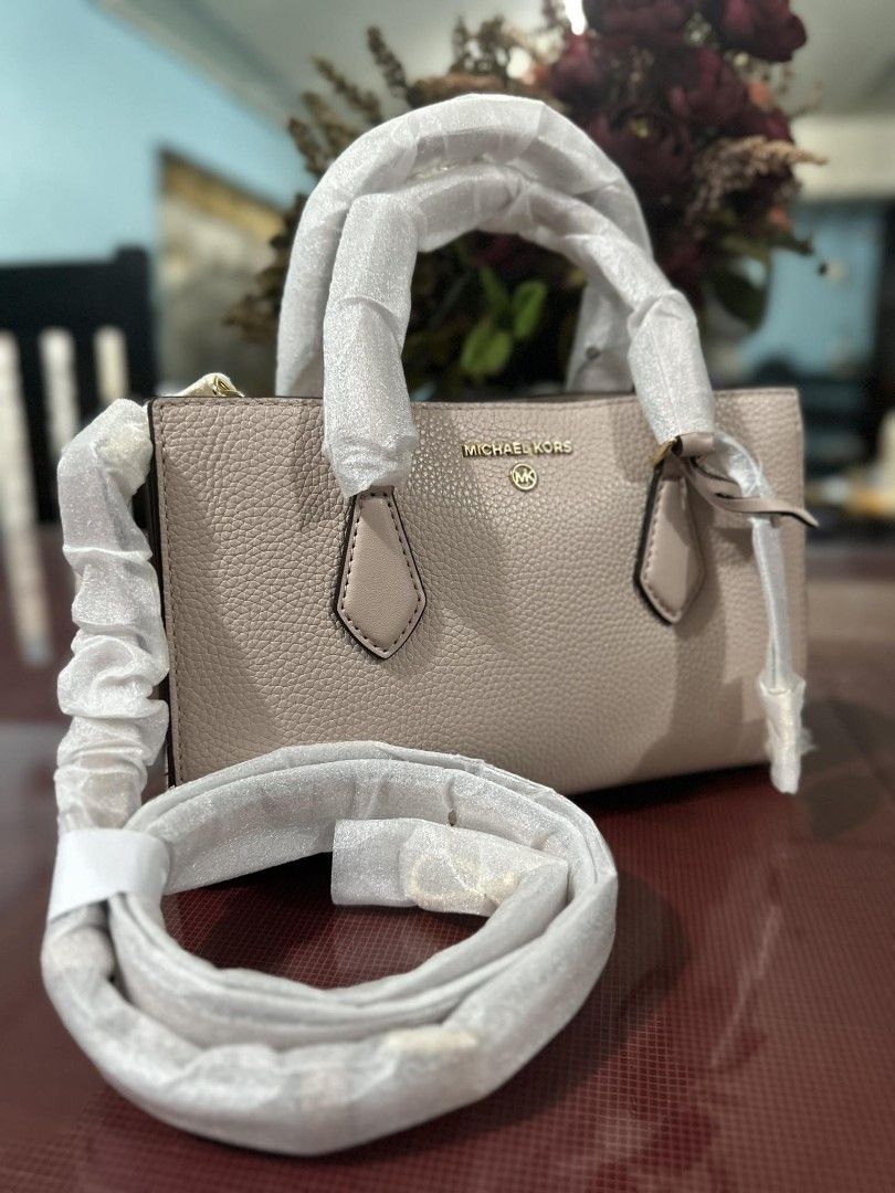 michael kors valerie slide