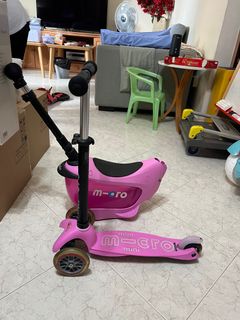 (Category: ) located in . Submitted by moosie18 (Listing ID 1259430116, Image 1). Description: .