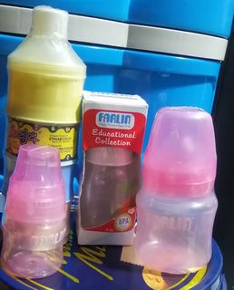 (Category: ) located in . Submitted by shopsky28 (Listing ID 1259373162, Image 1). Description: .