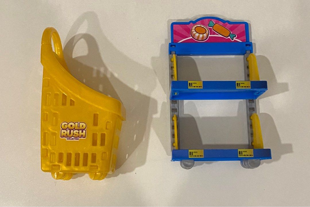 Diver dan shop bath toy