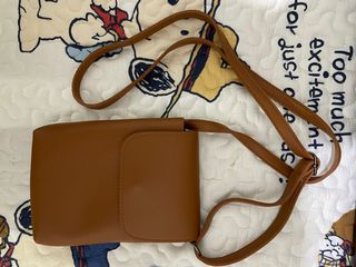 （分類：）位於 。 由 meli_stuff 提交（商品編號 1259289834，圖片 1）。簡介： 。