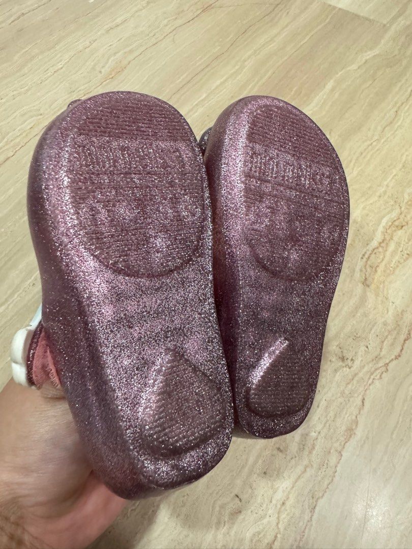 Rainbow mini best sale melissa