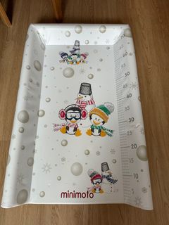 （分類：）位於 。 由 kttyt 提交（商品編號 1259269198，圖片 1）。簡介： 。