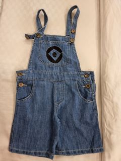 (Category: ) located in . Submitted by ayleen (Listing ID 1259410897, Image 1). Description: .