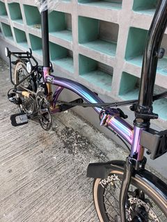 （分類：）位於 。 由 goodluckbike 提交（商品編號 1259367645，圖片 1）。簡介： 。