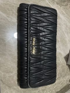 （分類：）位於 。 由 superlove520 提交（商品編號 1259407831，圖片 1）。簡介： 。