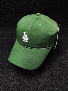 MLB Authentic Majestic Los Angeles Dodgers Jersey – Napsac Shop