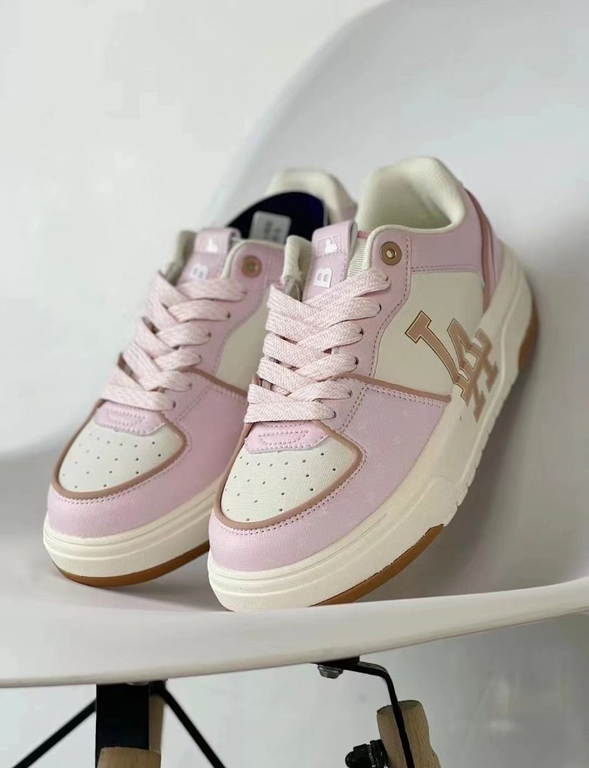 Mlb la shoes online
