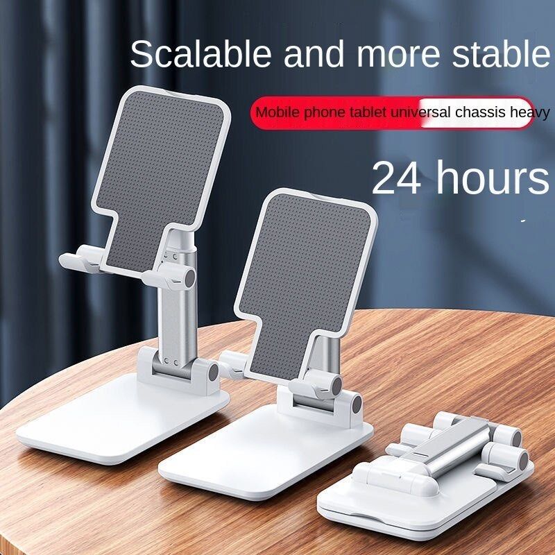 Watch and phone stand deals