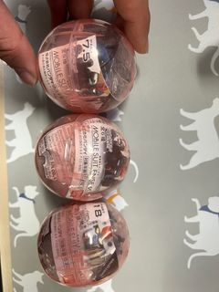 （分類：）位於 。 由 muller223 提交（商品編號 1259435456，圖片 1）。簡介： 。