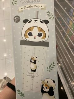 （分類：）位於 。 由 vivifabien 提交（商品編號 1259401561，圖片 1）。簡介： 。