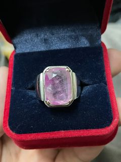 (Category: ) located in . Submitted by semangatbudi2021 (Listing ID 1259420486, Image 1). Description: .