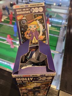 (Category: ) located in . Submitted by plushiestoy (Listing ID 1259388544, Image 1). Description: .