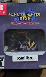 (Category: ) located in . Submitted by mochi.games (Listing ID 1259355566, Image 1). Description: .