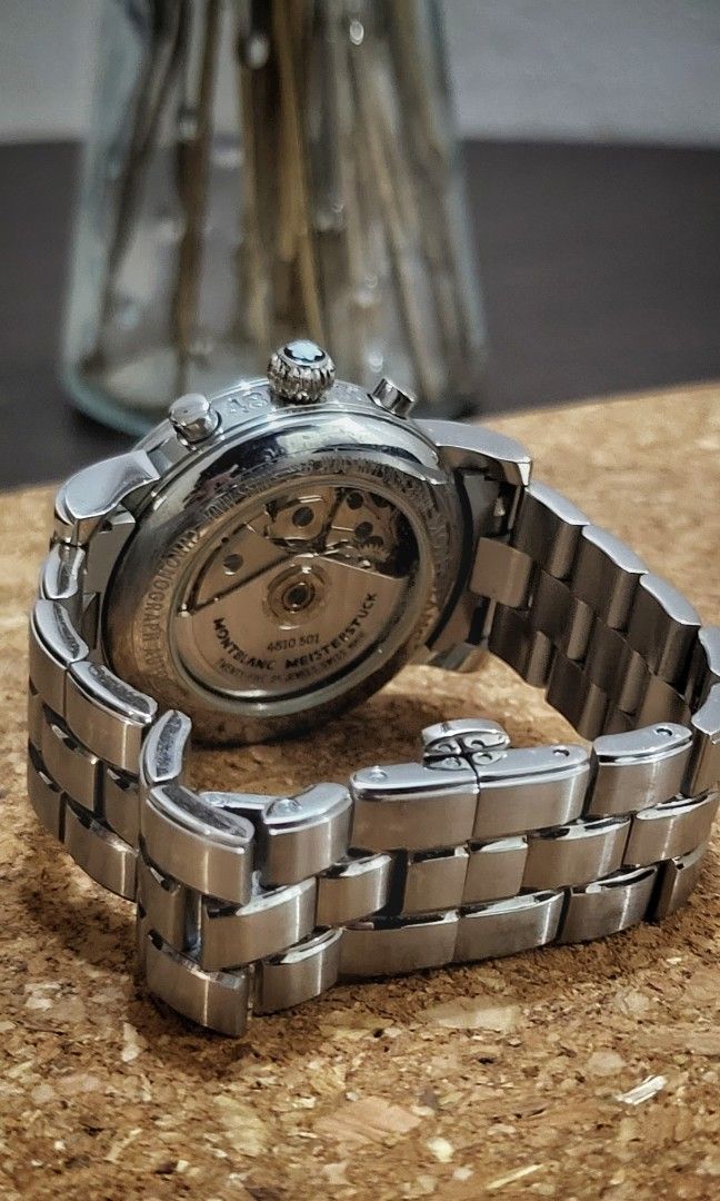 4810 outlet 501 montblanc