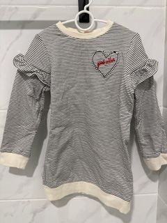 (Category: ) located in . Submitted by preprepreloved (Listing ID 1259406513, Image 1). Description: .