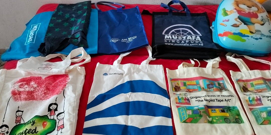 Book bags for sale online