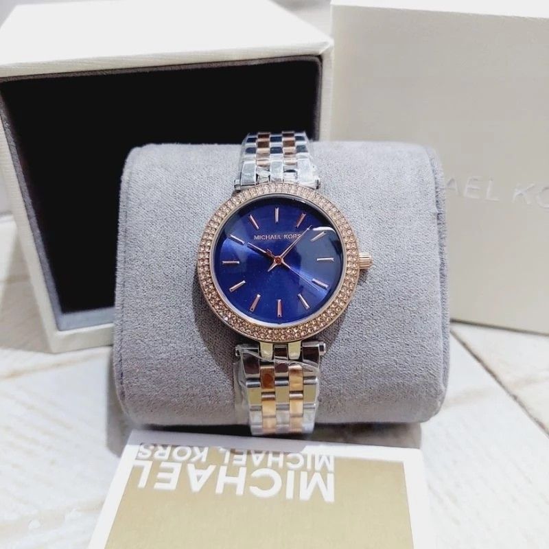Michael kors mk3651 clearance