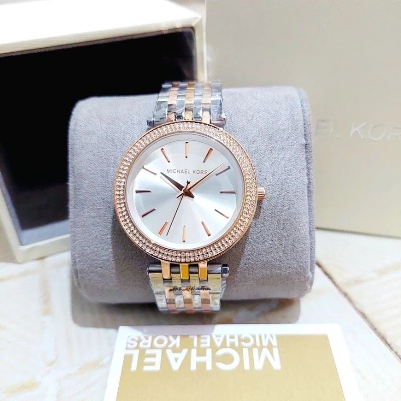 Mk3203 watch hot sale