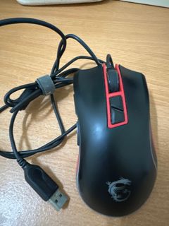 由 cherryday (刊登 ID 1259318580，圖片 1) 提交，位於 的 (類別：)，說明：。