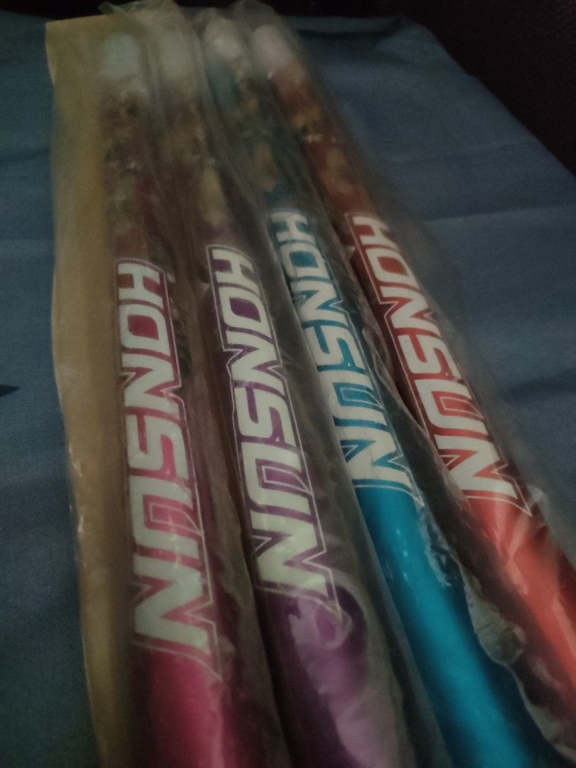 Mtb handlebar each 40, Sports Equipment, Bicycles & Parts, Parts