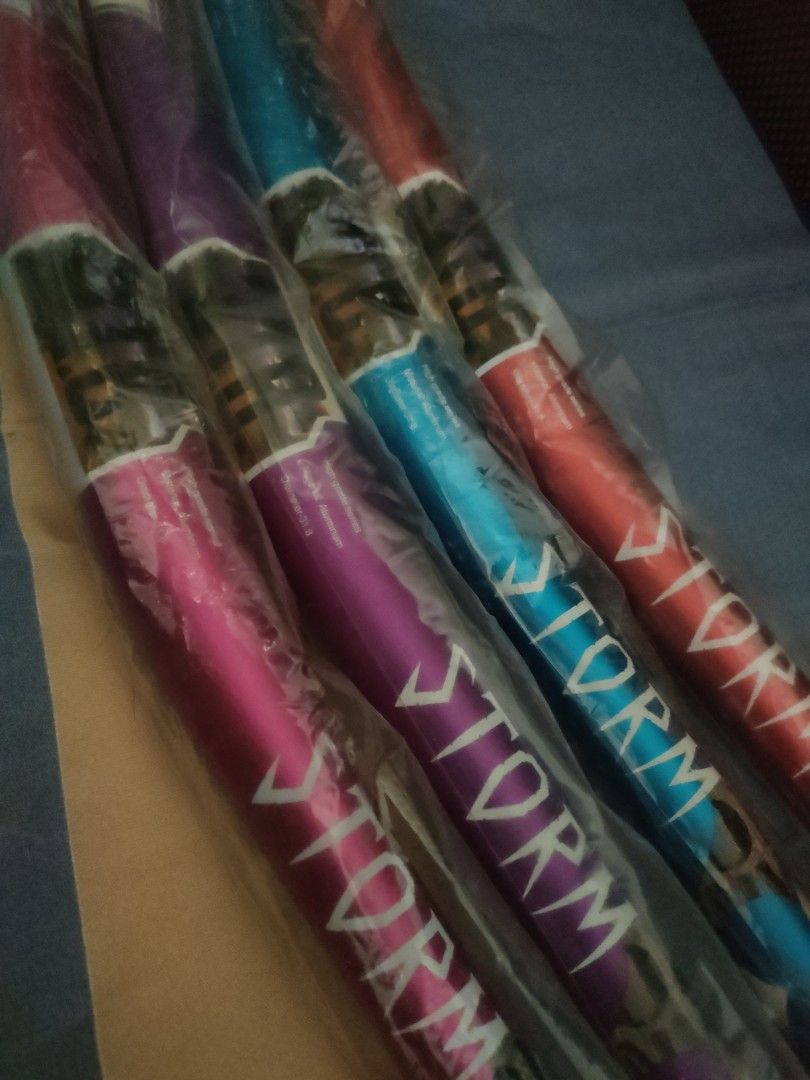 Mtb handlebar each 40, Sports Equipment, Bicycles & Parts, Parts