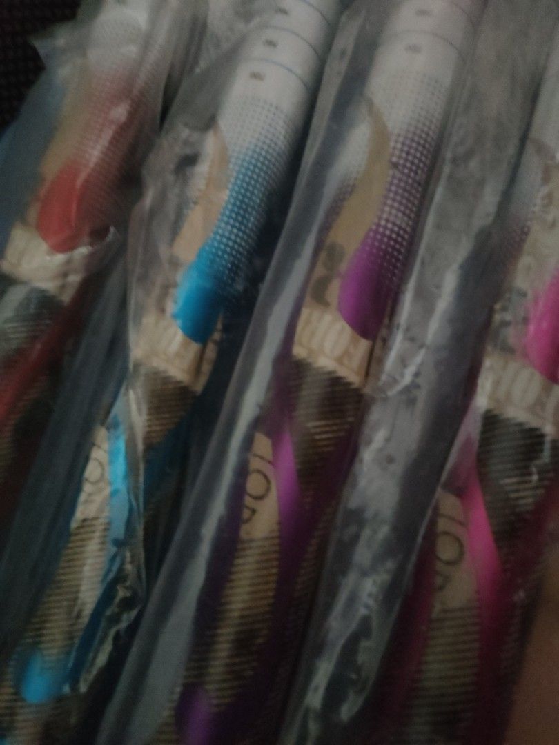 Mtb handlebar each 40, Sports Equipment, Bicycles & Parts, Parts