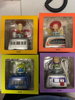 （分類：）位於 。 由 haha123709 提交（商品編號 1259418121，圖片 1）。簡介： 。