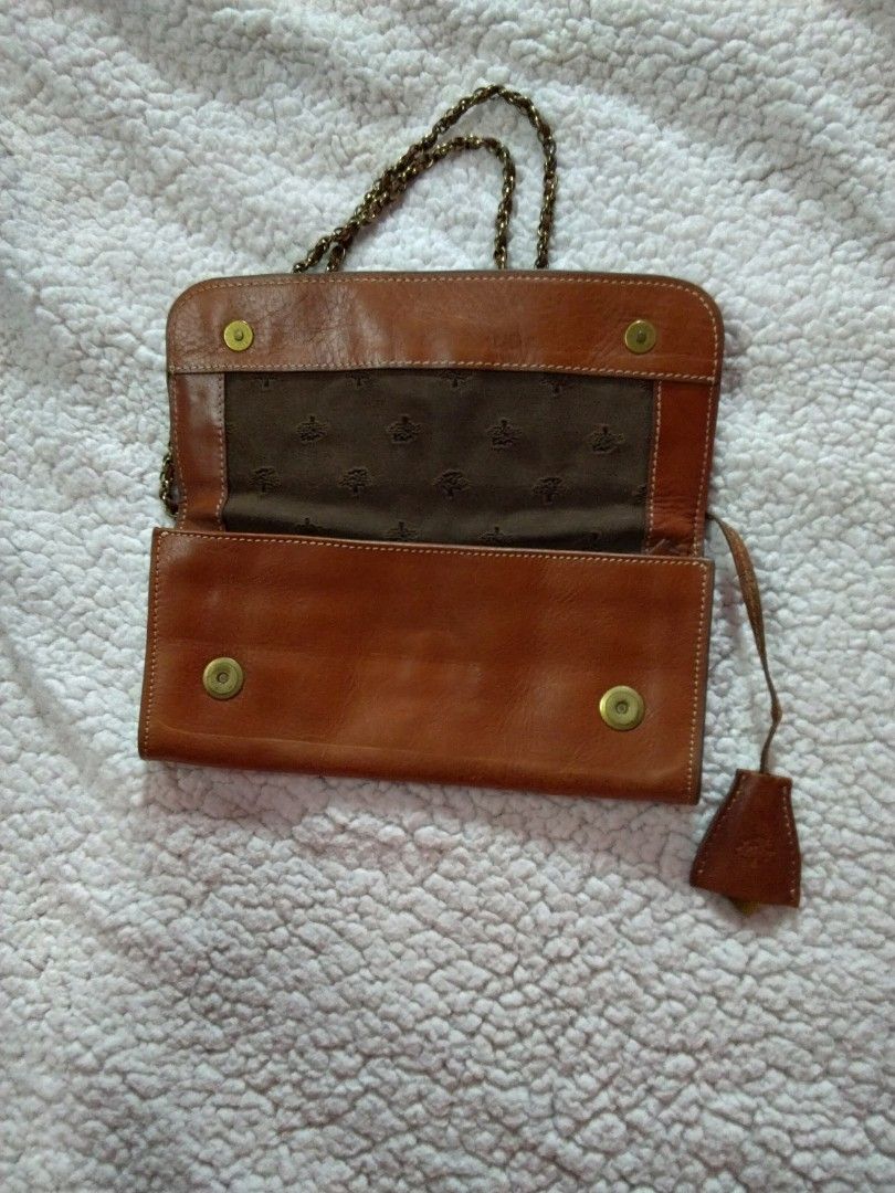 Mulberry hot sale crossbody sale