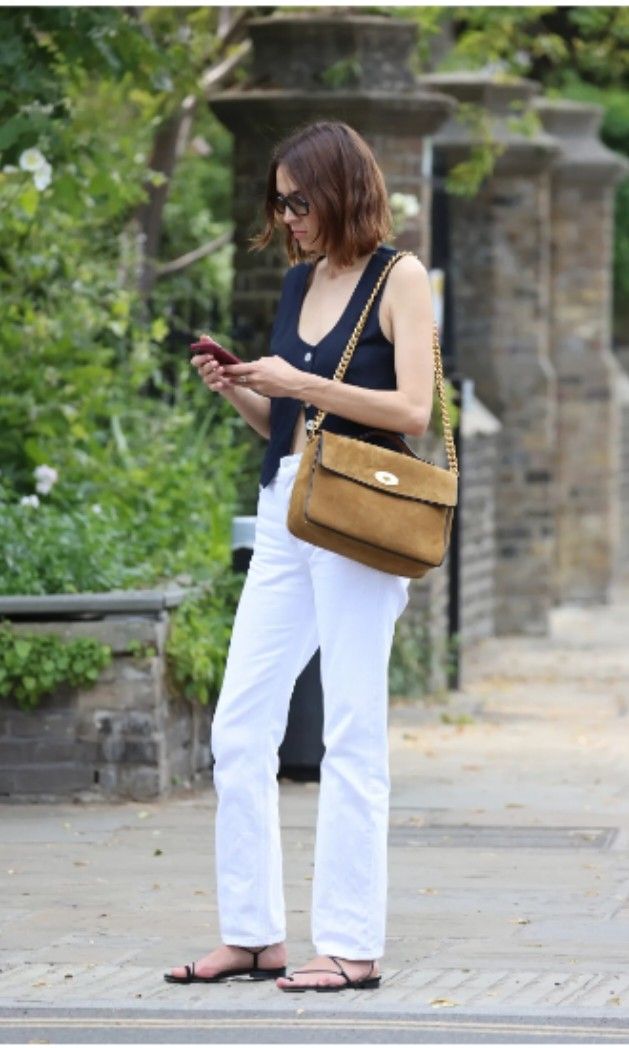 Mulberry crossbody best sale sale