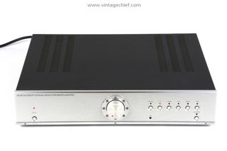 （分類：）位於 。 由 andrewpremier 提交（商品編號 1259288180，圖片 1）。簡介： 。