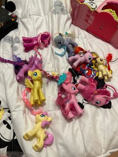 (Category: ) located in . Submitted by shopdijong (Listing ID 1259345701, Image 1). Description: .