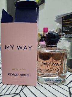 (Category: ) located in . Submitted by fragrantflower (Listing ID 1259389036, Image 1). Description: .