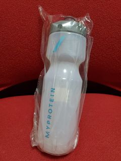 （分類：）位於 。 由 jameswwkh55795 提交（商品編號 1259384911，圖片 1）。簡介： 。