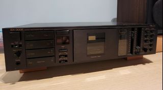 （分類：）位於 。 由 HiFiMusic 提交（商品編號 1259422209，圖片 1）。簡介： 。