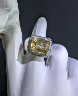 (Category: ) located in . Submitted by e_gems (Listing ID 1259273845, Image 1). Description: .
