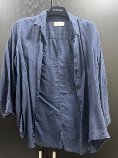 （分類：）位於 。 由 _movingsoon_ 提交（商品編號 1259397124，圖片 1）。簡介： 。