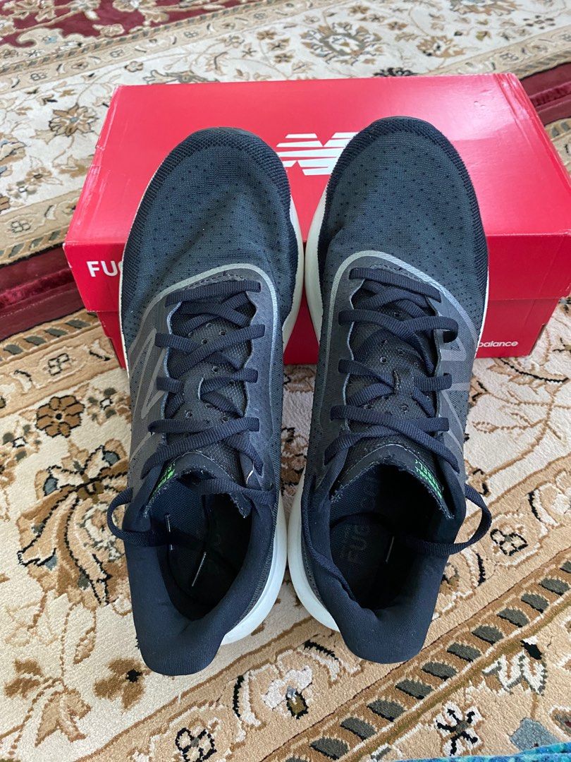 New balance 94 v3 on sale mens