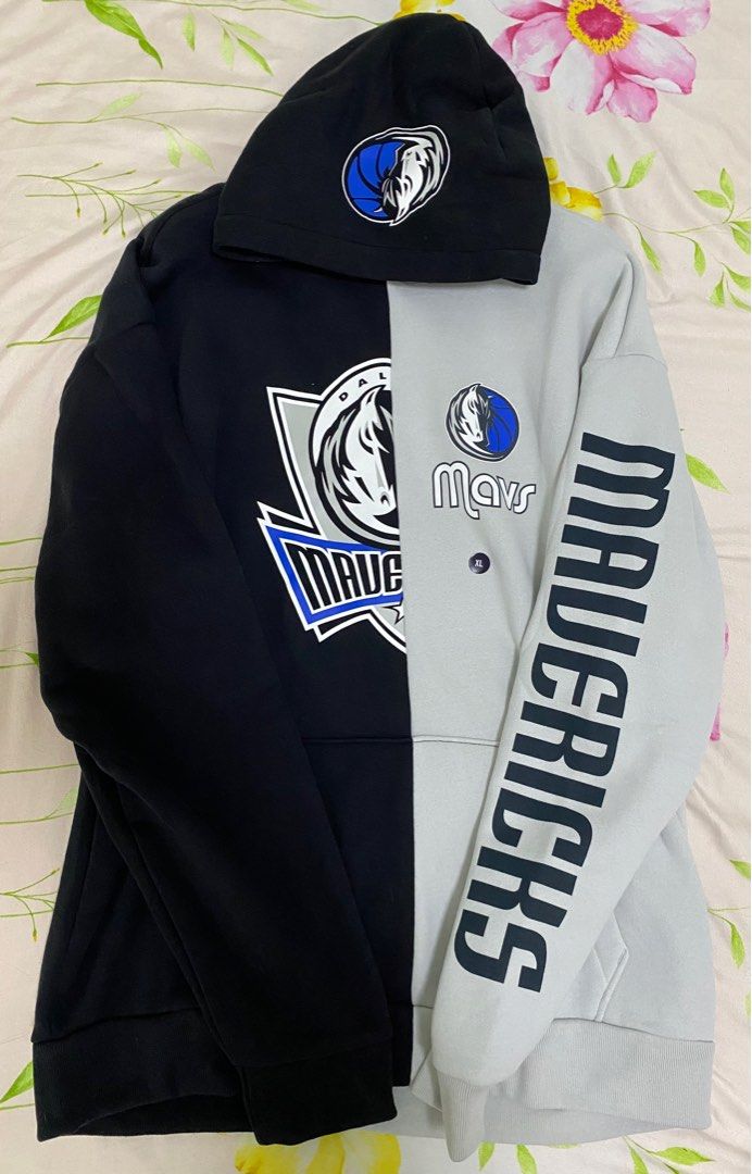 hollister nba sweatshirt