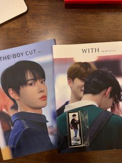 （分類：）位於 。 由 theideaofyou94 提交（商品編號 1259363695，圖片 1）。簡介： 。