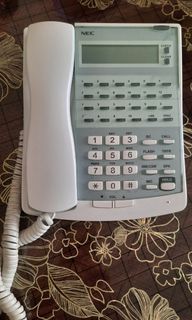 （分類：）位於 。 由 techpro9754 提交（商品編號 1259285213，圖片 1）。簡介： 。