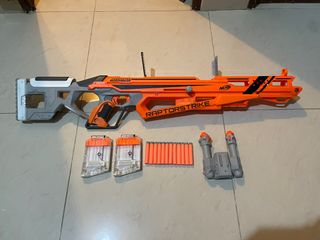 （分類：）位於 。 由 wintermelonboom 提交（商品編號 1258325175，圖片 1）。簡介： 。