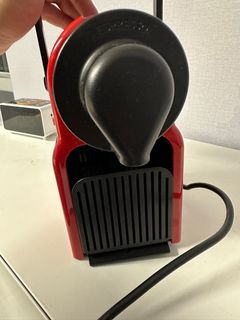 （分類：）位於 。 由 wong228 提交（商品編號 1259288214，圖片 1）。簡介： 。