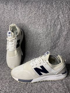 New balance 247 price ph discount