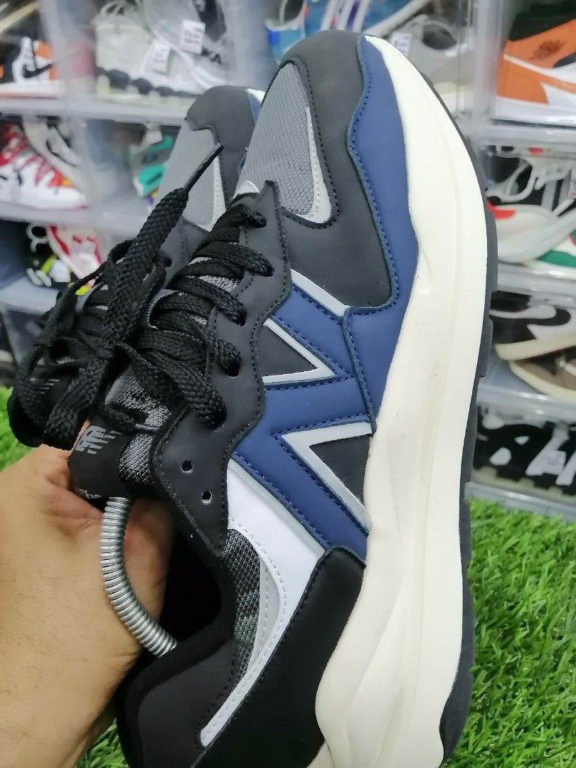 New balance 40 euros on sale